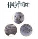 Buckbeak plys bamse 2