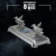 Ravenclaw tryllestav holder 1