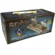 Ravenclaw tryllestav holder 2