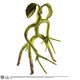 Fantastiske Skabninger Bowtruckle 1