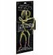 Fantastiske Skabninger Bowtruckle 3