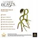 Fantastiske Skabninger Bowtruckle 4