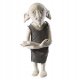 Kreacher plys bamse 1