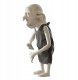 Kreacher plys bamse 4
