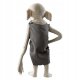 Kreacher plys bamse 5