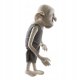 Kreacher plys bamse 6