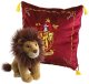 Gryffindor pude og maskot 1