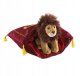 Gryffindor pude og maskot 1