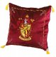 Gryffindor pude og maskot 9