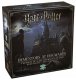Dementors puslespil 1000 stk 1