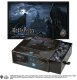Dementors puslespil 1000 stk 10
