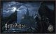 Dementors puslespil 1000 stk 11
