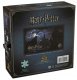 Dementors puslespil 1000 stk 1