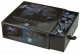 Dementors puslespil 1000 stk 2