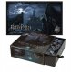 Dementors puslespil 1000 stk 3