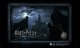 Dementors puslespil 1000 stk 4