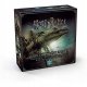 Dementors puslespil 1000 stk 5