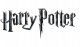 Dementors puslespil 1000 stk 6