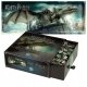 Dementors puslespil 1000 stk 9