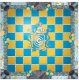 Minions middelalder skakspil 10