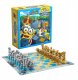 Minions middelalder skakspil 3