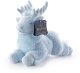 Harry Potters hjort patronus bamse 1