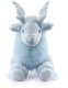 Harry Potters hjort patronus bamse 1