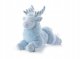 Harry Potters hjort patronus bamse 2