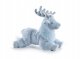 Harry Potters hjort patronus bamse 3