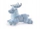 Harry Potters hjort patronus bamse 4