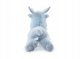Harry Potters hjort patronus bamse 5