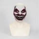 Scream maske 4