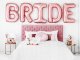 Team bride skærf 4