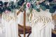 PartyDeco ZNK8-100-KARTON, Decoration, Wood, Wood, Universal, Any gender, 12 pc(s) 1