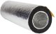Firoblok Thermal ø83/300 mm - Envirograf brandpakning IWS/T83 til metalrør ø60-83/300 mm 1