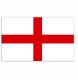 Flag England, 90x150 cm 1