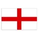 Flag England, 90x150 cm 1