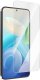 Tolerate GRS Glass SAM S25+ 1