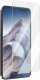 Tolerate GRS Glass SAM S25 2