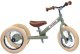 Balancecykel - to hjul 1