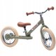 Balancecykel - to hjul 2