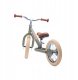 Balancecykel - to hjul 4