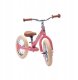 Balancecykel - tre hjul 5
