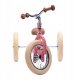 Balancecykel - tre hjul 6