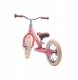 Balancecykel - tre hjul 7