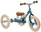 Balancecykel - to hjul 1