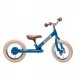 Balancecykel - to hjul 4