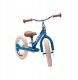Balancecykel - to hjul 6