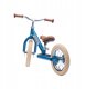 Balancecykel - to hjul 7