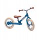 Balancecykel - to hjul 8
